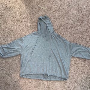 Aerie Hoodie